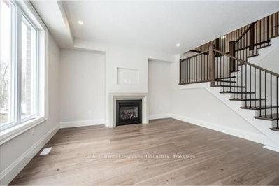 79 Imrie Road • Centre Wellington, ON photo 8