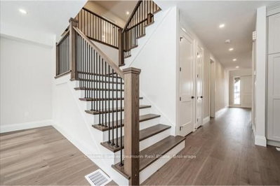 79 Imrie Road • Centre Wellington, ON photo 9