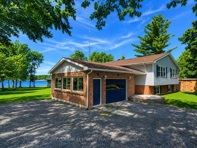 103 Mcveety Road
