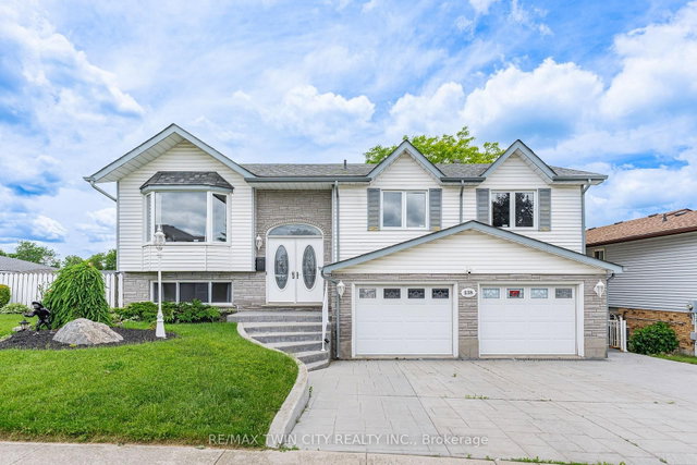 238 Hillmer Road