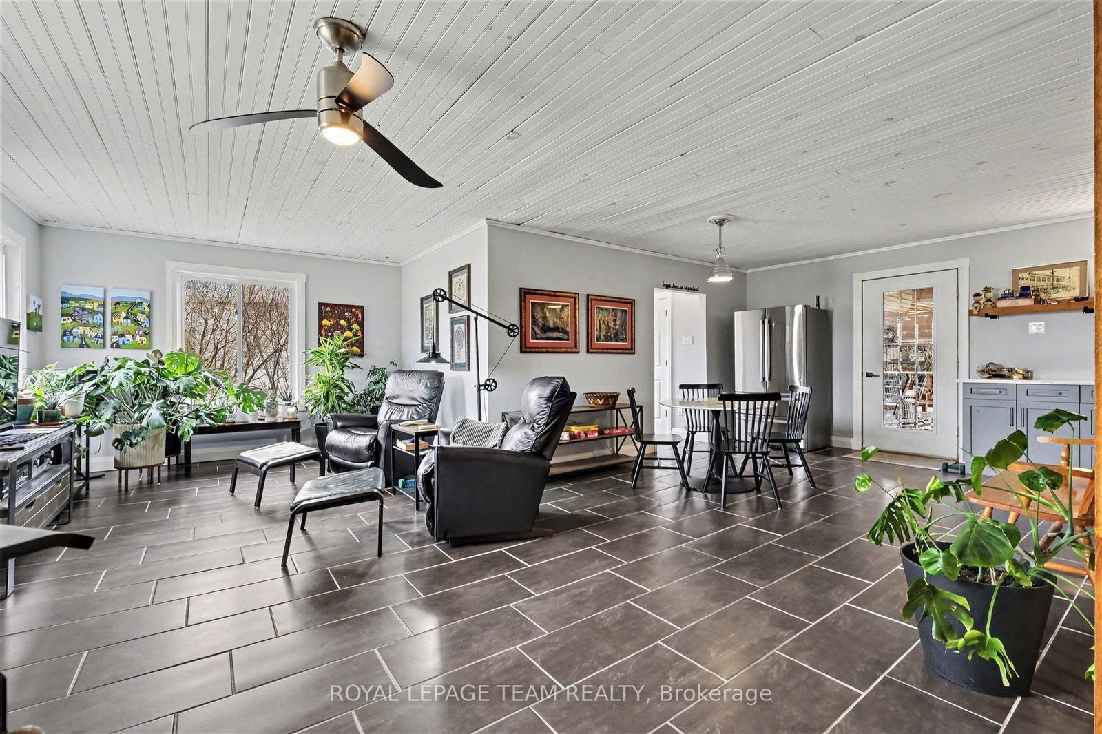 3041 Bridge Street • North Dundas, ON photo 14