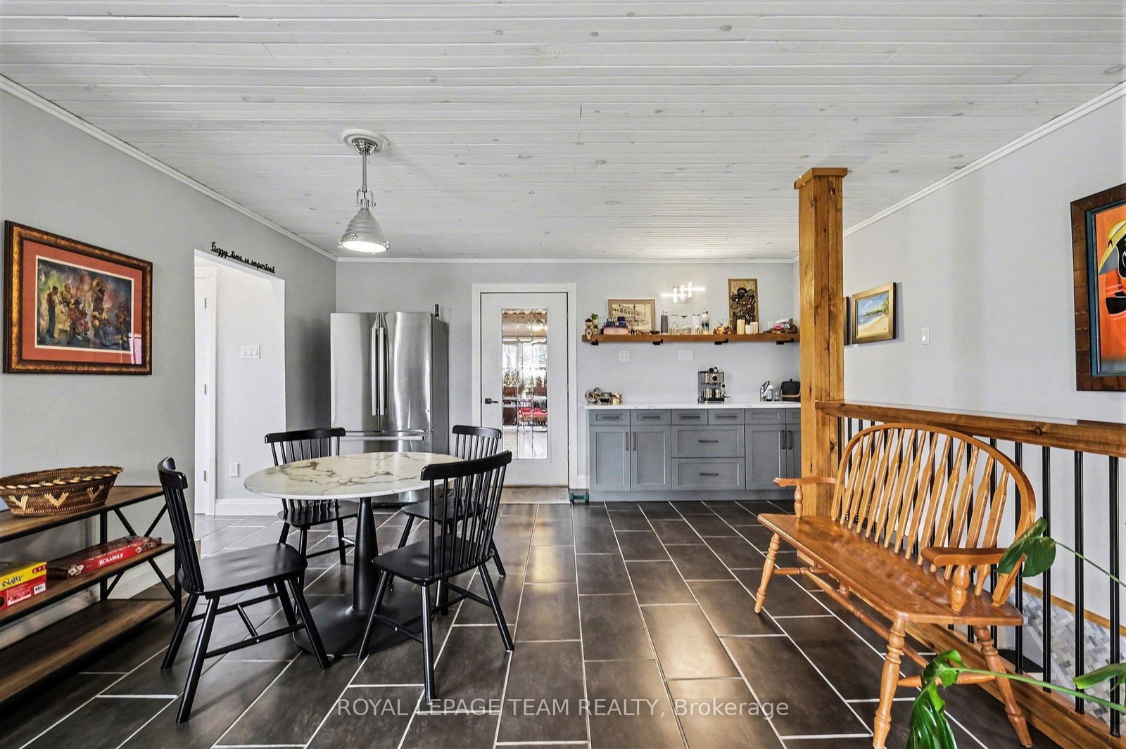 3041 Bridge Street • North Dundas, ON photo 15
