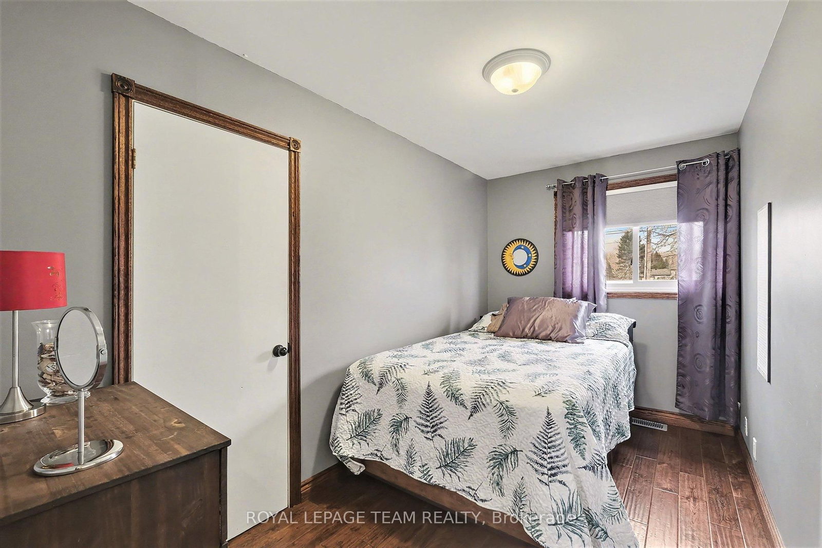 3041 Bridge Street • North Dundas, ON photo 23