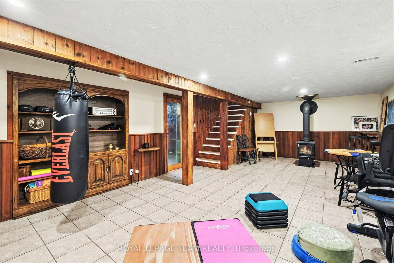 3041 Bridge Street • North Dundas, ON photo 26