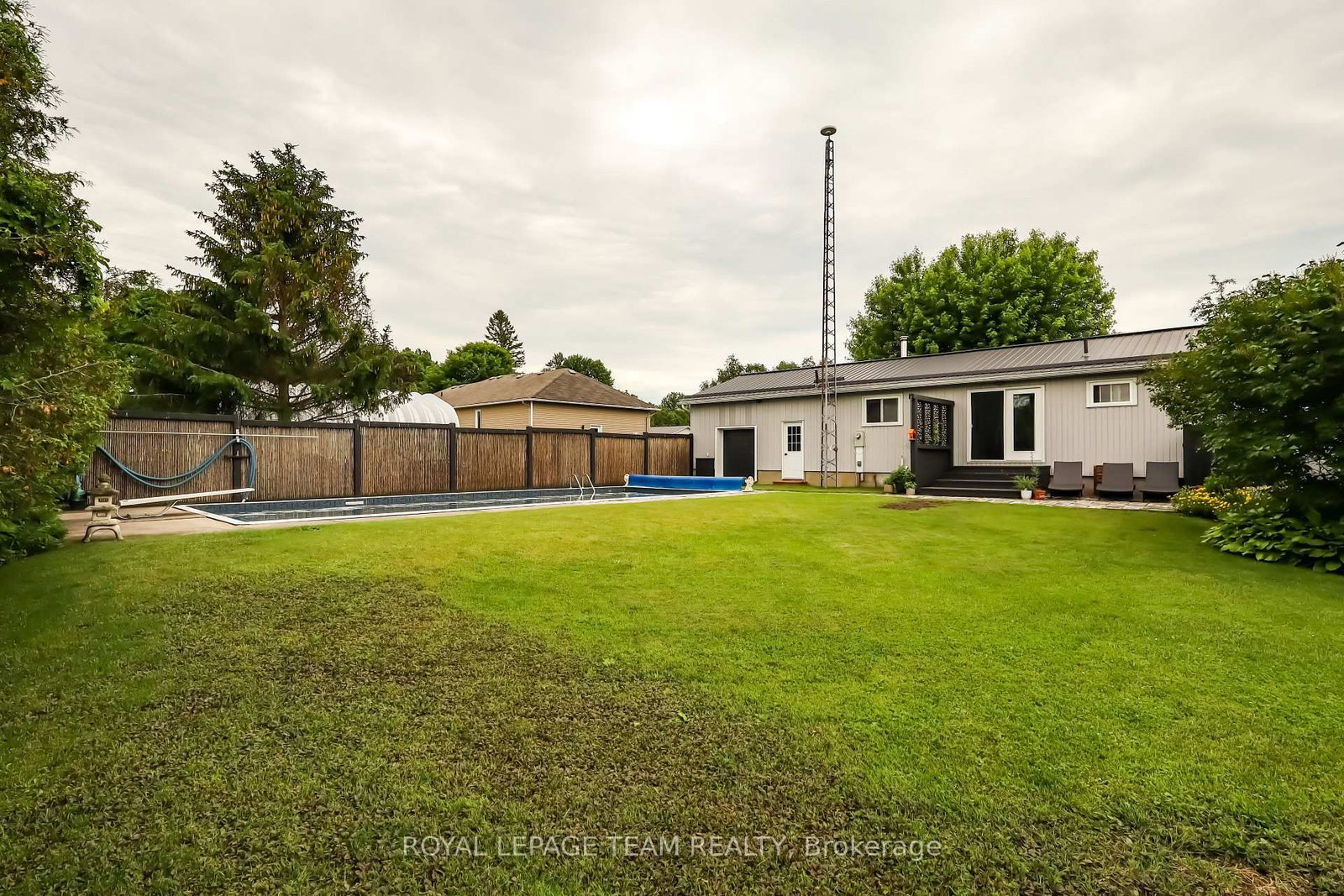 3041 Bridge Street • North Dundas, ON photo 34