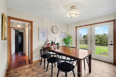 3041 Bridge Street • North Dundas, ON photo 9