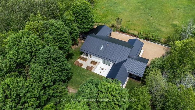 310 ADELAIDE Street