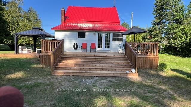 26547 HIGHWAY 62 S