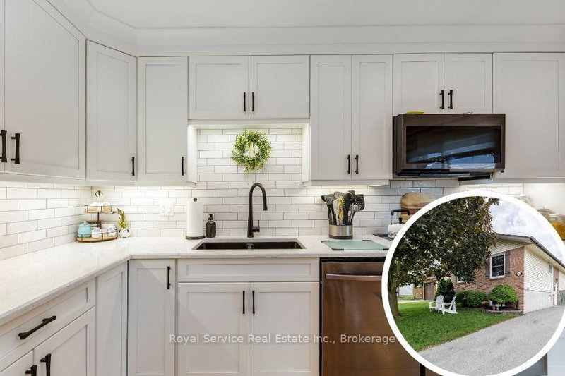 home for sale on 900 Stewart Drive