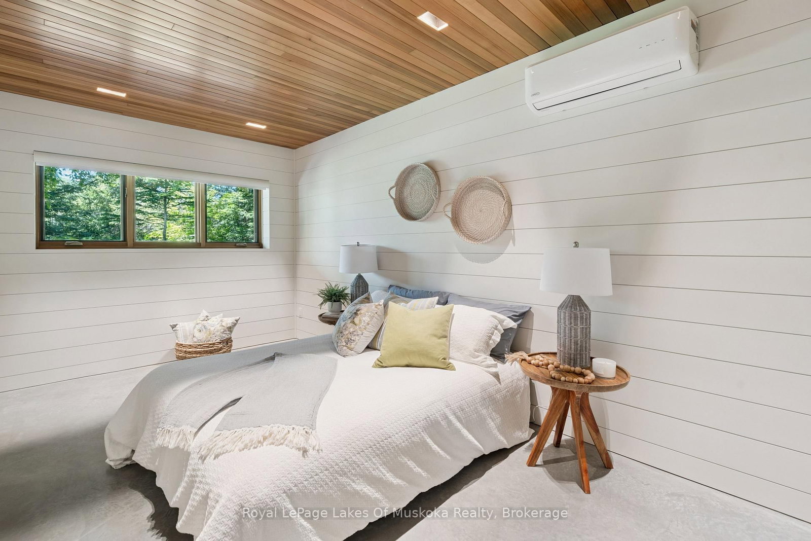 1016 Swift Lane • Algonquin Highlands, ON photo 18