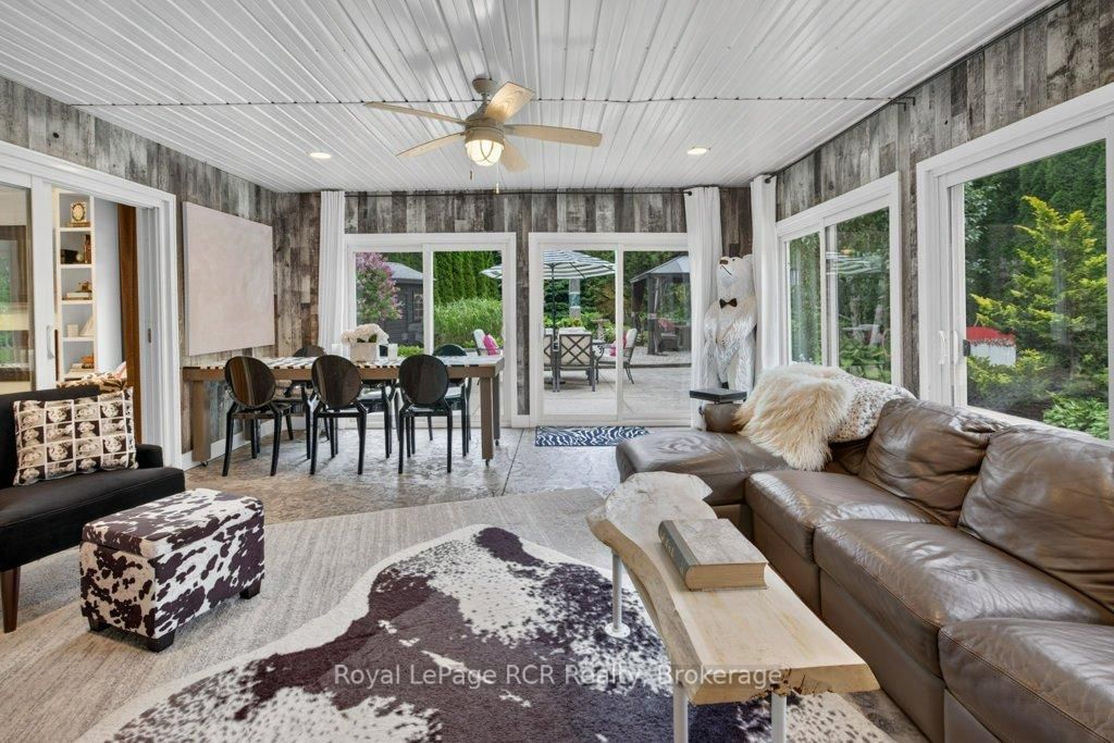 137 383 McNabb Street • Saugeen Shores, ON photo 13