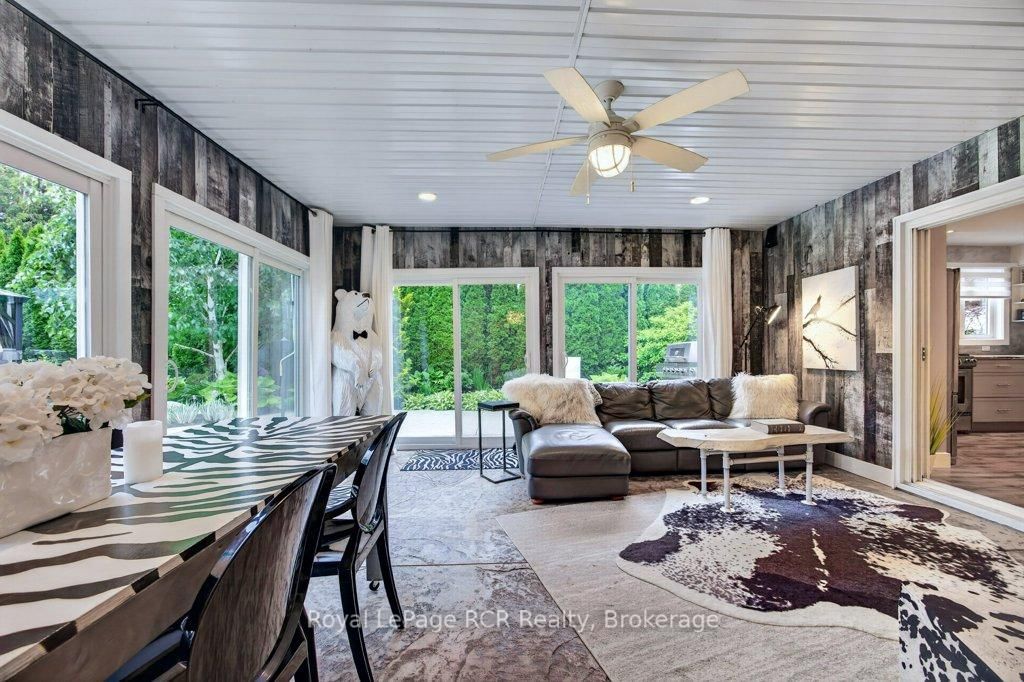 137 383 McNabb Street • Saugeen Shores, ON photo 14