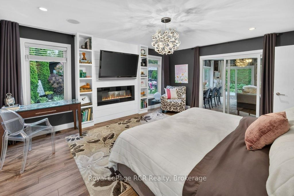 137 383 McNabb Street • Saugeen Shores, ON photo 17