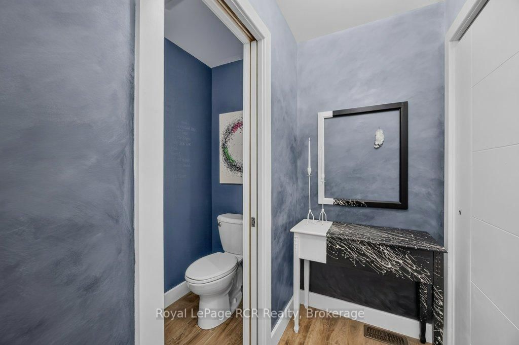 137 383 McNabb Street • Saugeen Shores, ON photo 21