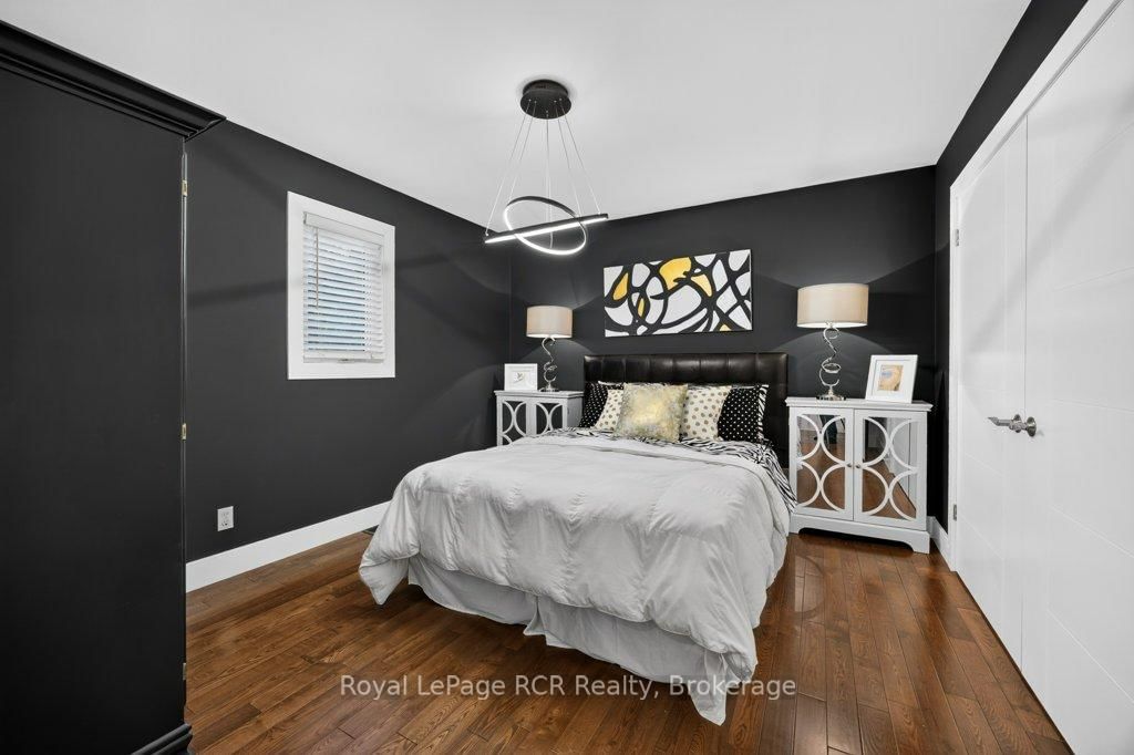 137 383 McNabb Street • Saugeen Shores, ON photo 29