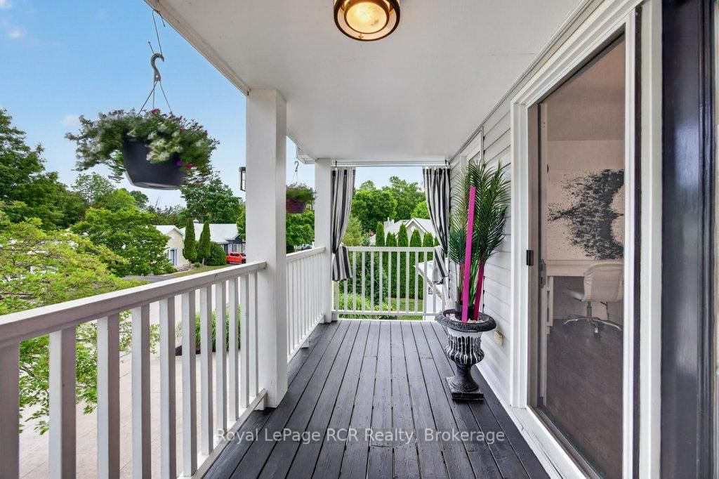 137 383 McNabb Street • Saugeen Shores, ON photo 36