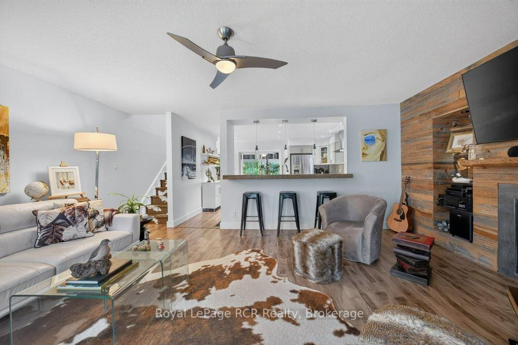 137 383 McNabb Street • Saugeen Shores, ON photo 9