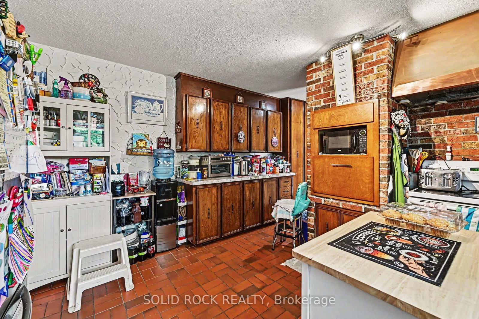5286 Frank Kenny Road • Vars, ON photo 10