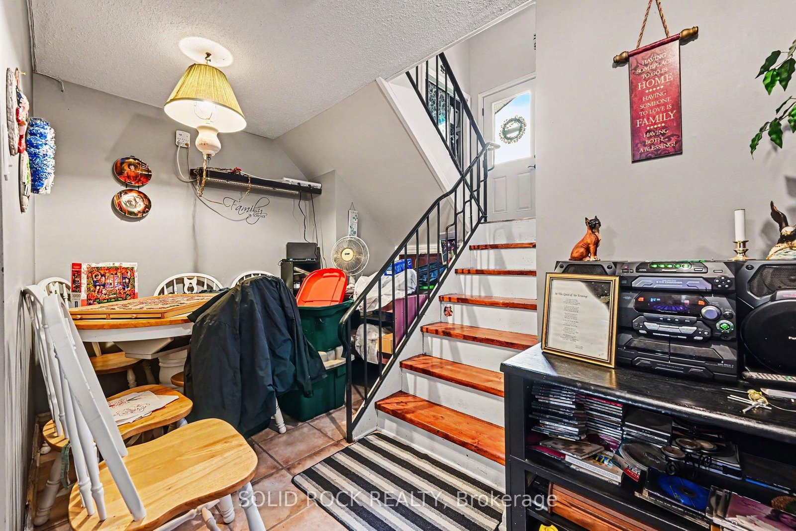 5286 Frank Kenny Road • Vars, ON photo 11