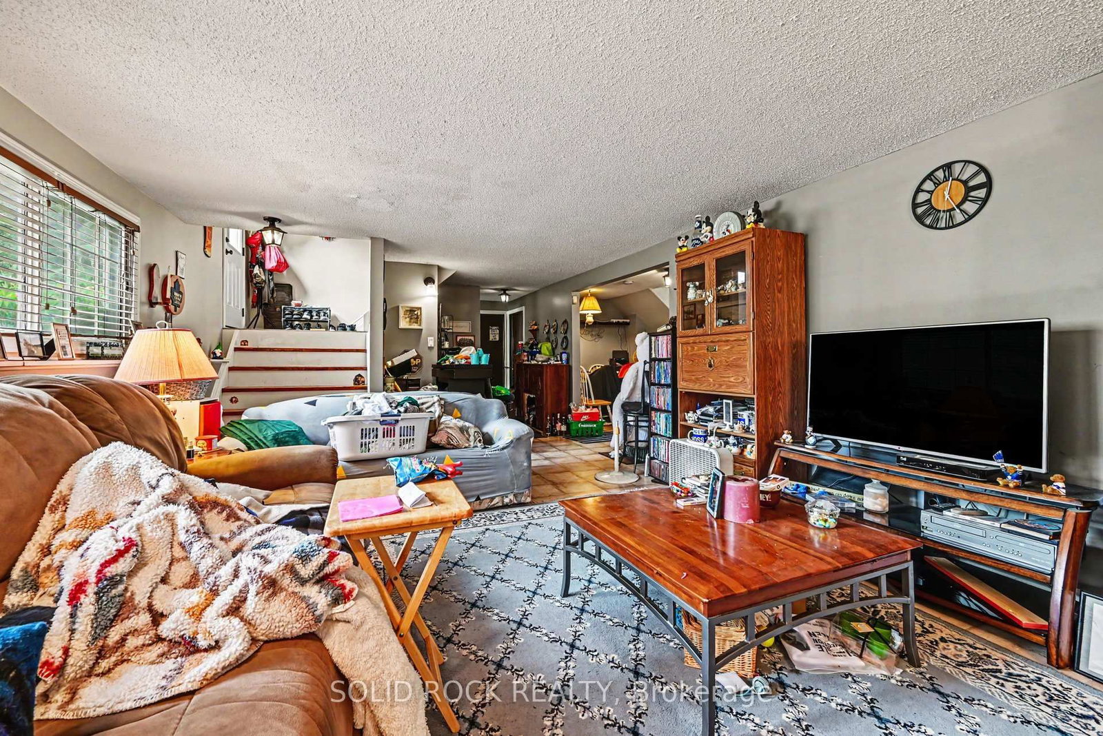5286 Frank Kenny Road • Vars, ON photo 12