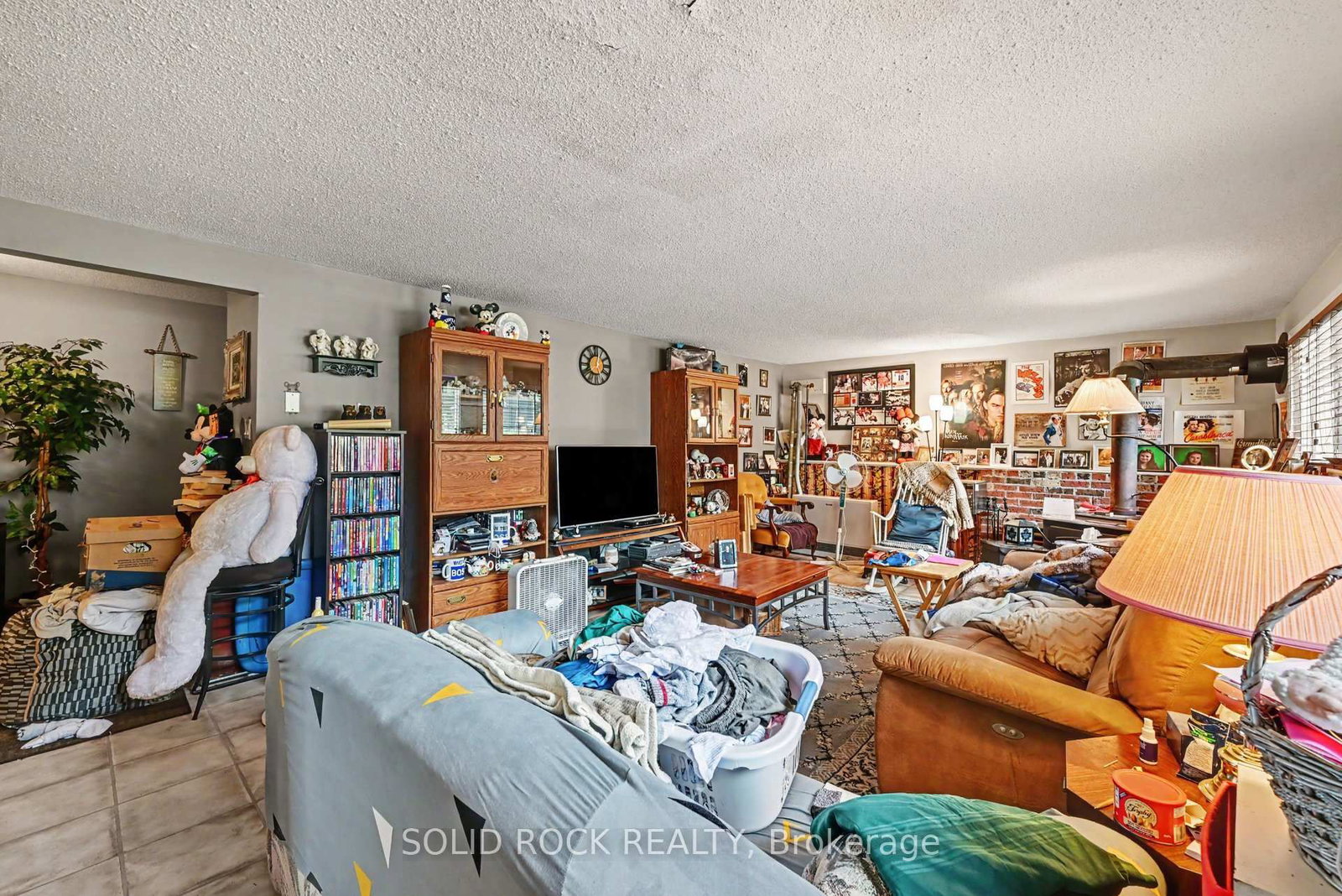 5286 Frank Kenny Road • Vars, ON photo 13