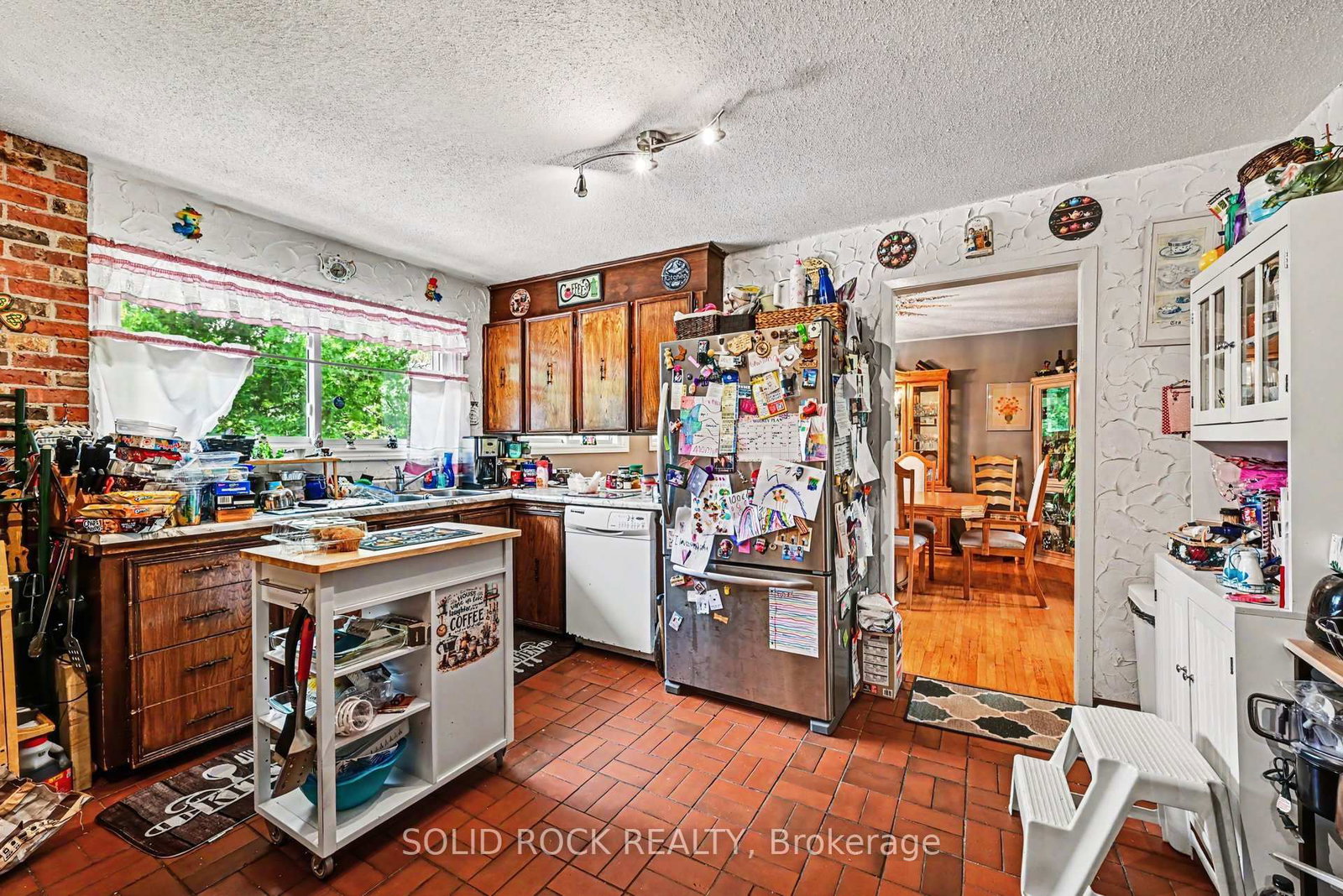 5286 Frank Kenny Road • Vars, ON photo 15
