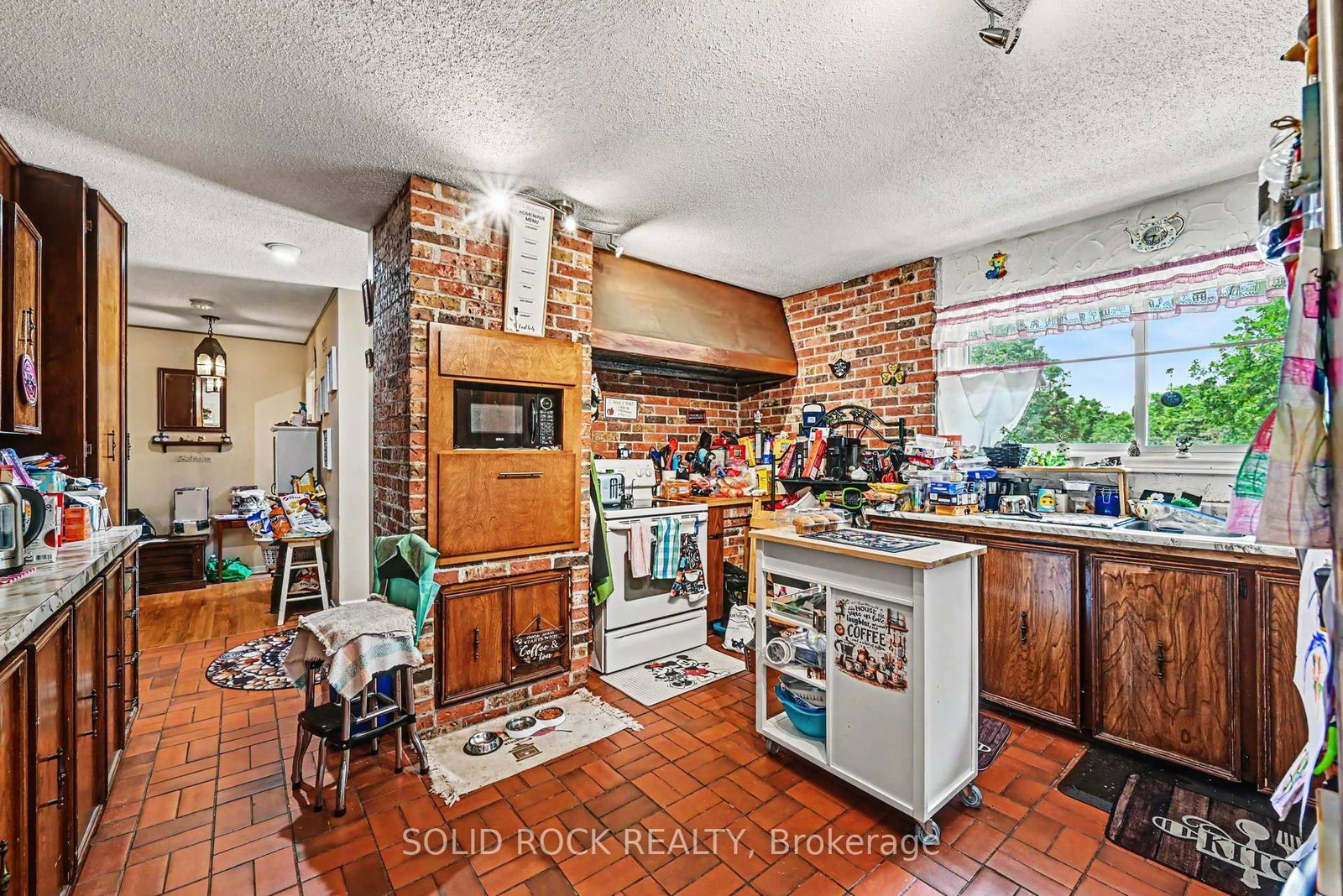 5286 Frank Kenny Road • Vars, ON photo 16