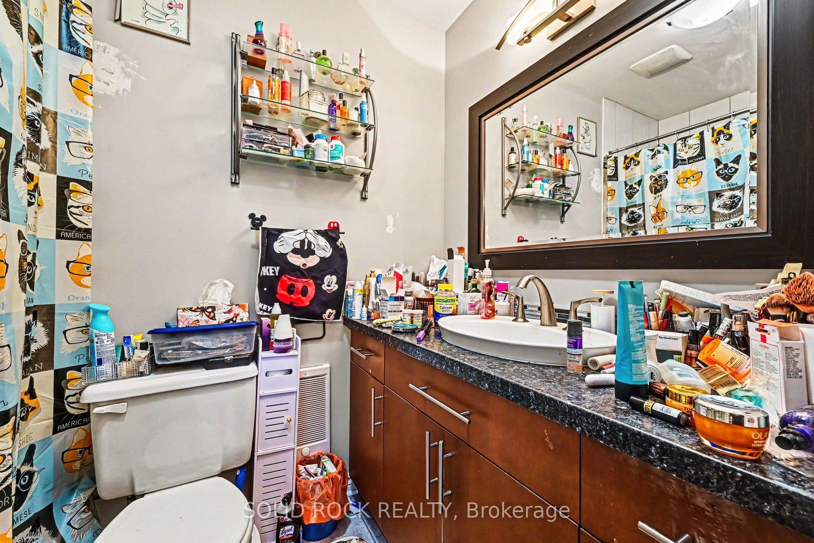 5286 Frank Kenny Road • Vars, ON photo 23