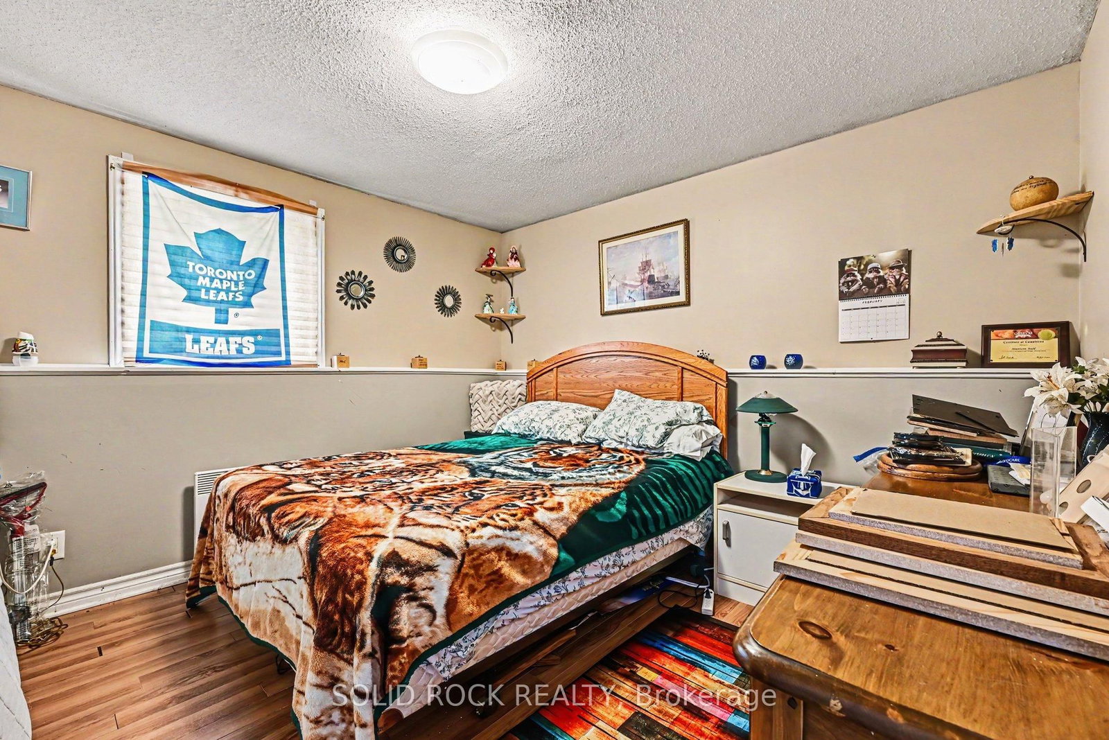 5286 Frank Kenny Road • Vars, ON photo 24