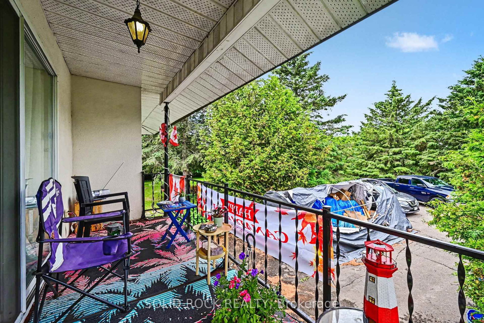 5286 Frank Kenny Road • Vars, ON photo 26