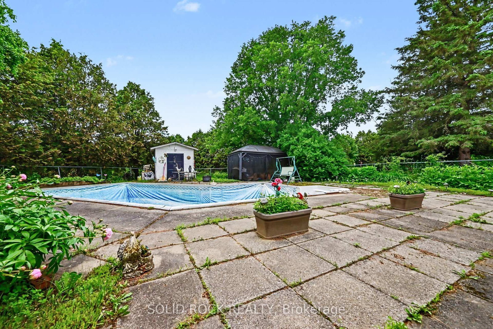 5286 Frank Kenny Road • Vars, ON photo 32