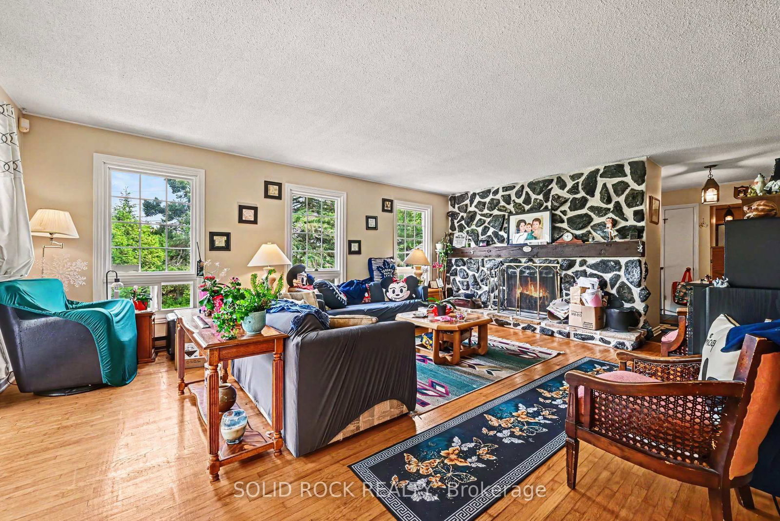 5286 Frank Kenny Road • Vars, ON photo 5