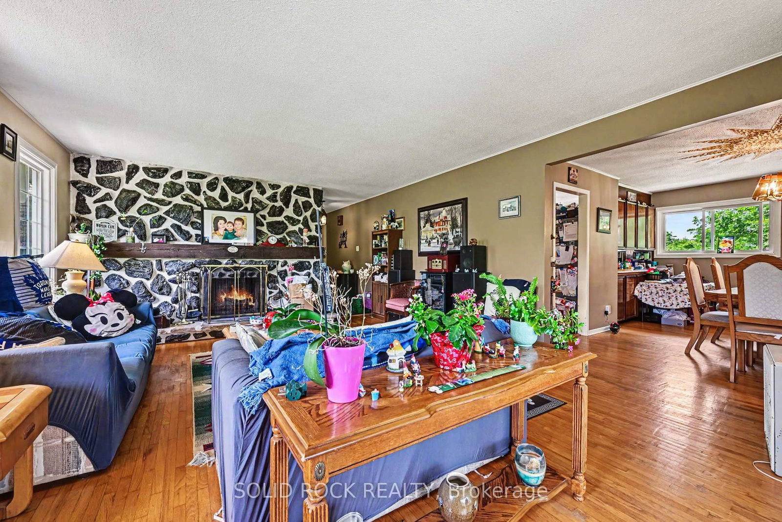 5286 Frank Kenny Road • Vars, ON photo 6