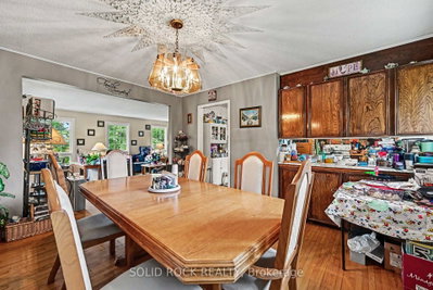 5286 Frank Kenny Road • Vars, ON photo 9