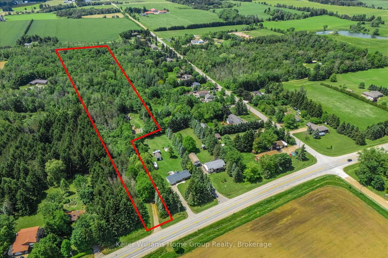 7270 Wellington Rd 7