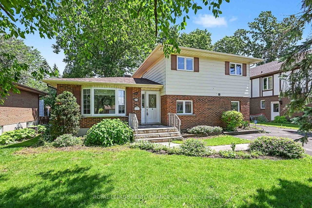 577 Lynwood Drive