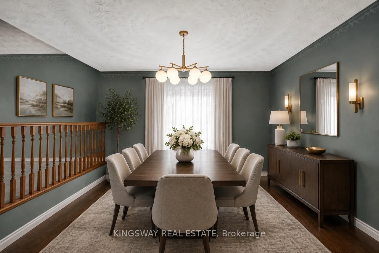 56 Ben Tirran Crescent • Hamilton, ON photo 10