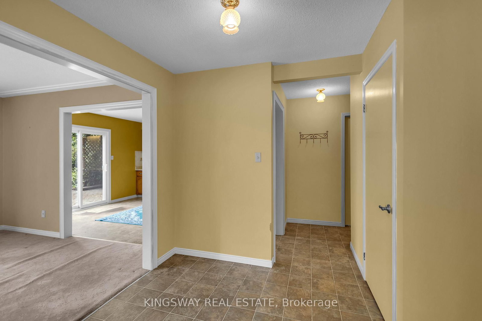 56 Ben Tirran Crescent • Hamilton, ON photo 12