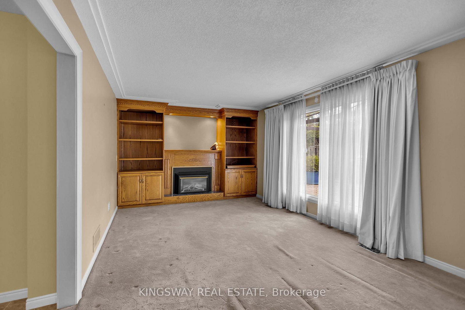 56 Ben Tirran Crescent • Hamilton, ON photo 13