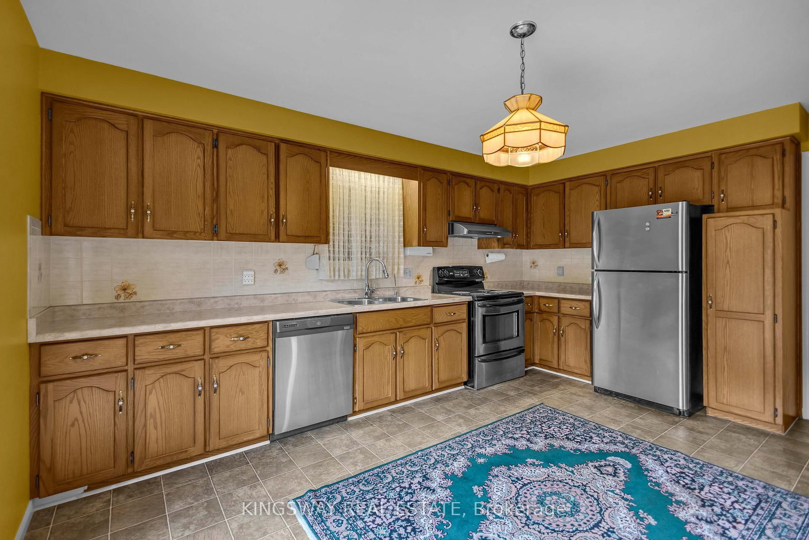 56 Ben Tirran Crescent • Hamilton, ON photo 17