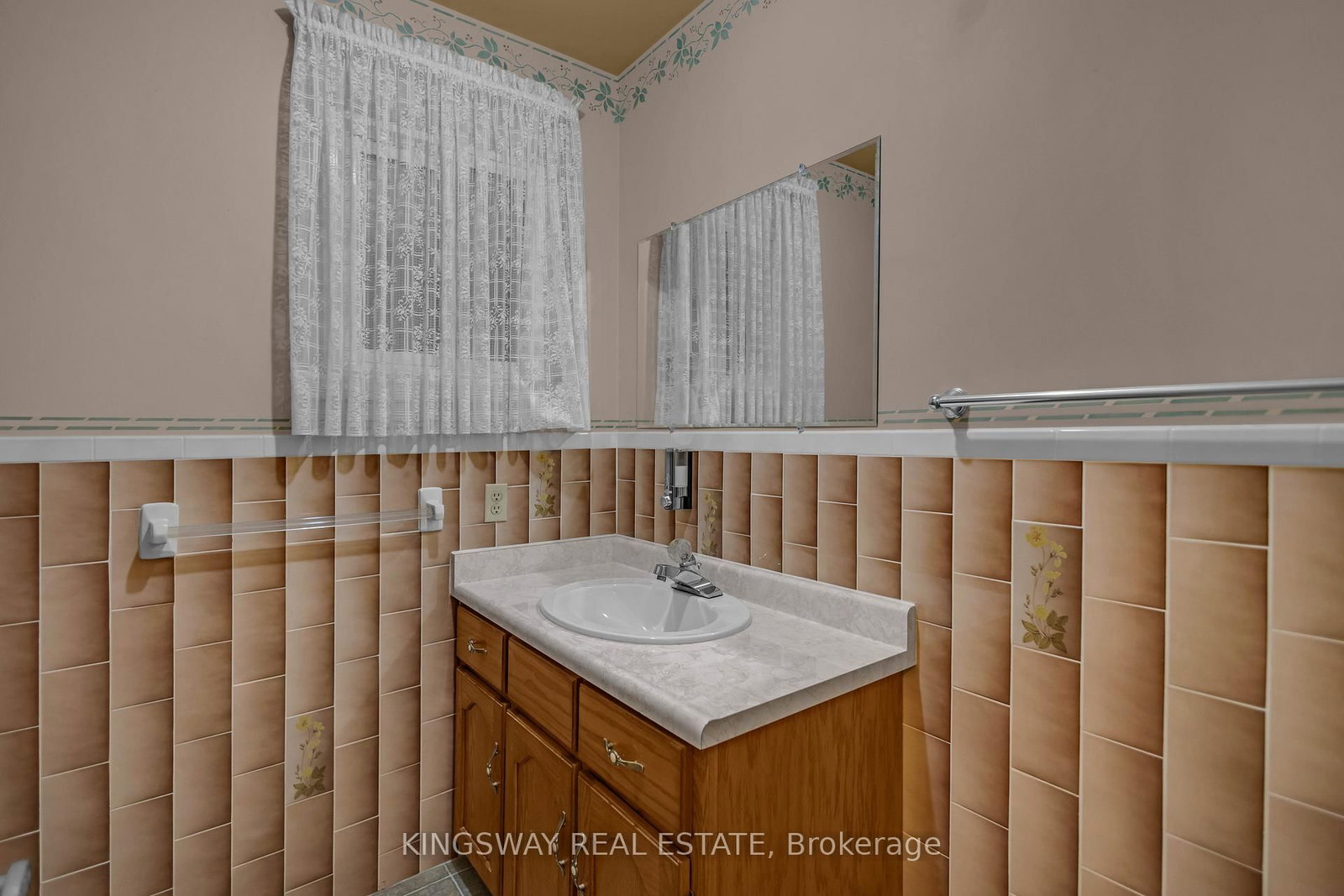 56 Ben Tirran Crescent • Hamilton, ON photo 19