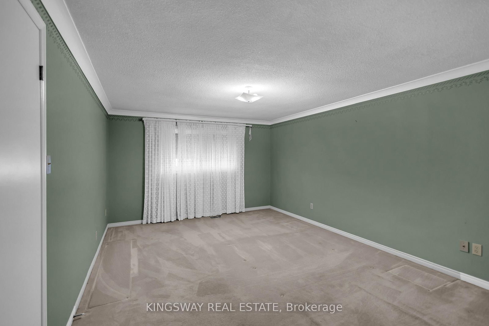 56 Ben Tirran Crescent • Hamilton, ON photo 20