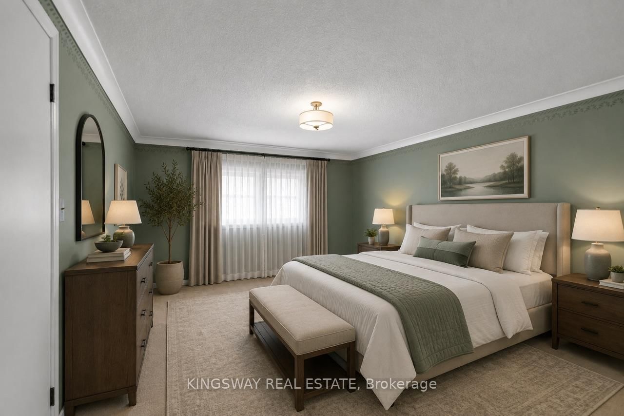 56 Ben Tirran Crescent • Hamilton, ON photo 22