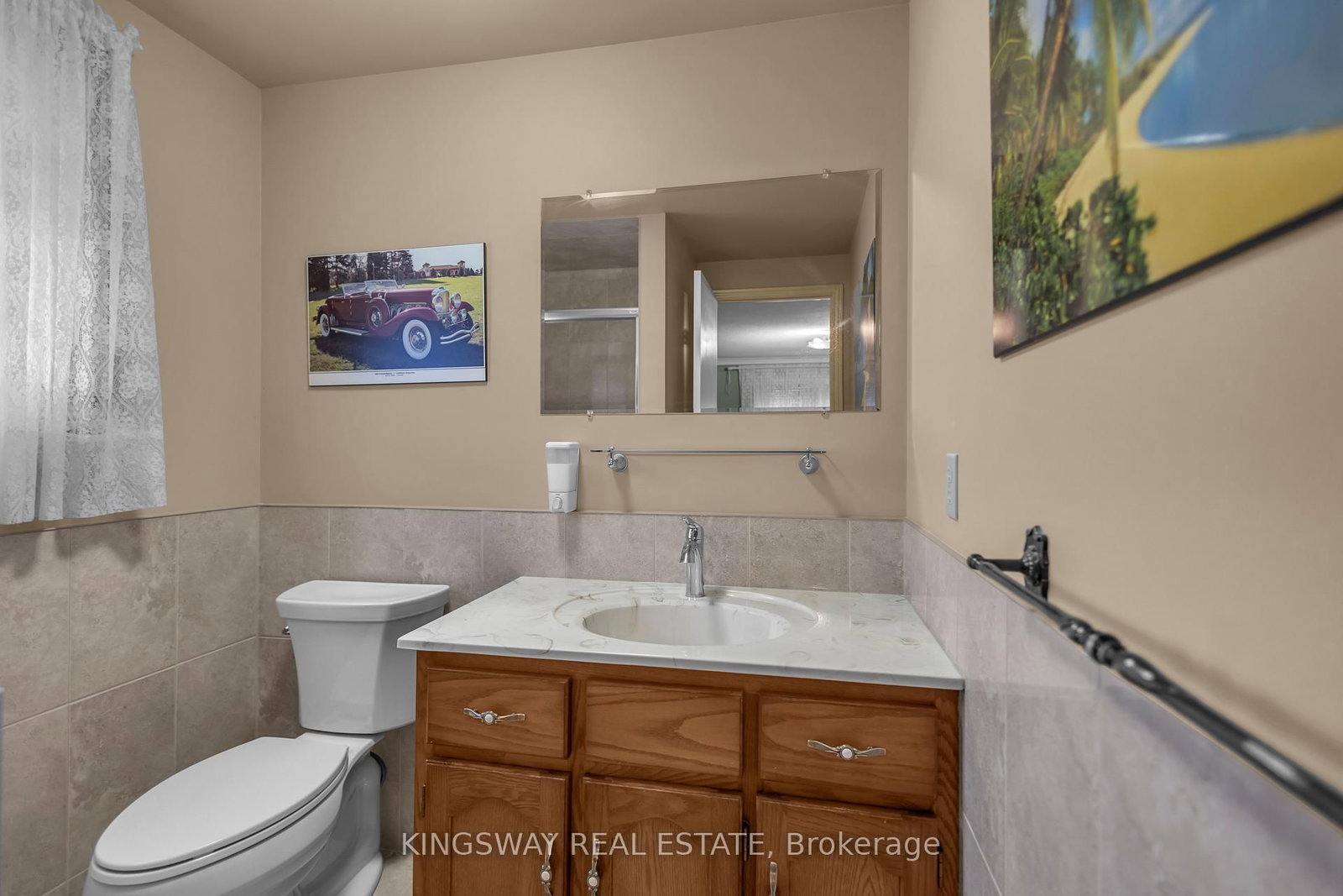 56 Ben Tirran Crescent • Hamilton, ON photo 23
