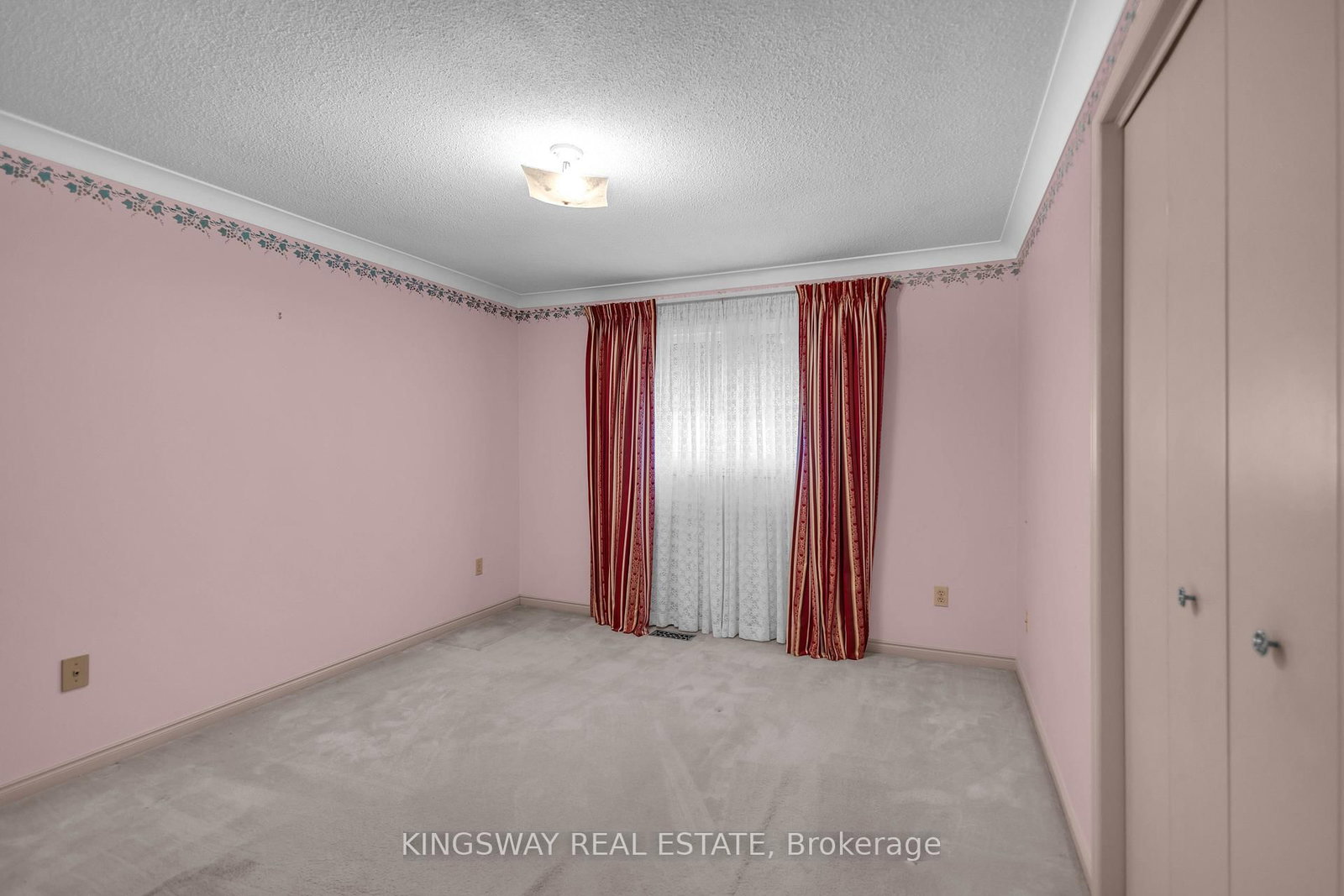 56 Ben Tirran Crescent • Hamilton, ON photo 26