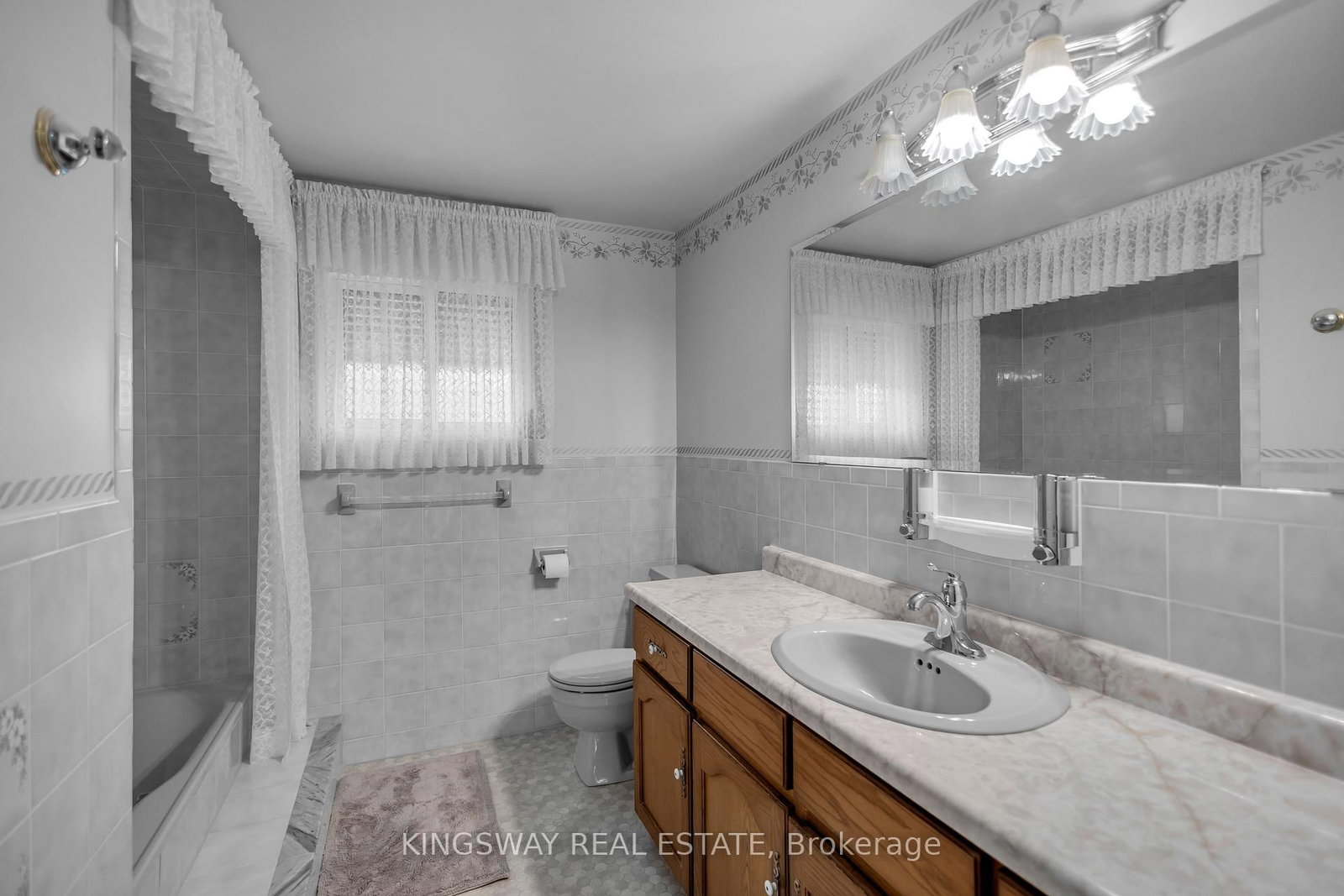 56 Ben Tirran Crescent • Hamilton, ON photo 29