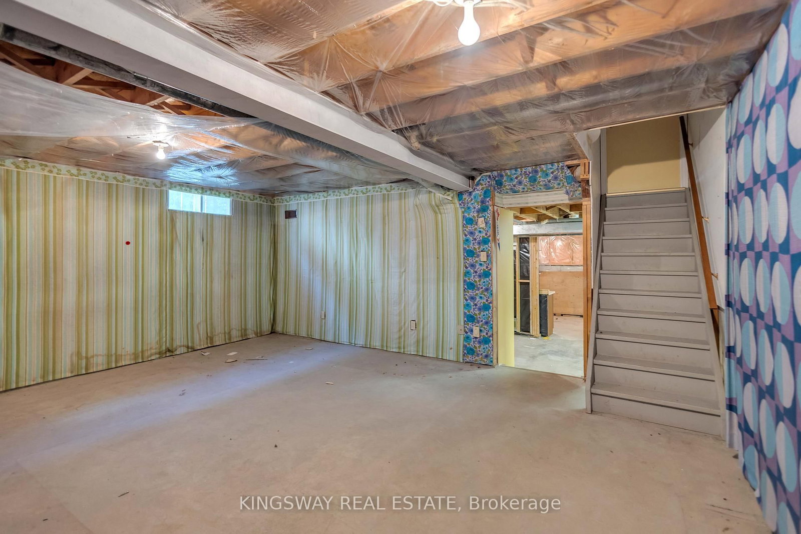 56 Ben Tirran Crescent • Hamilton, ON photo 30