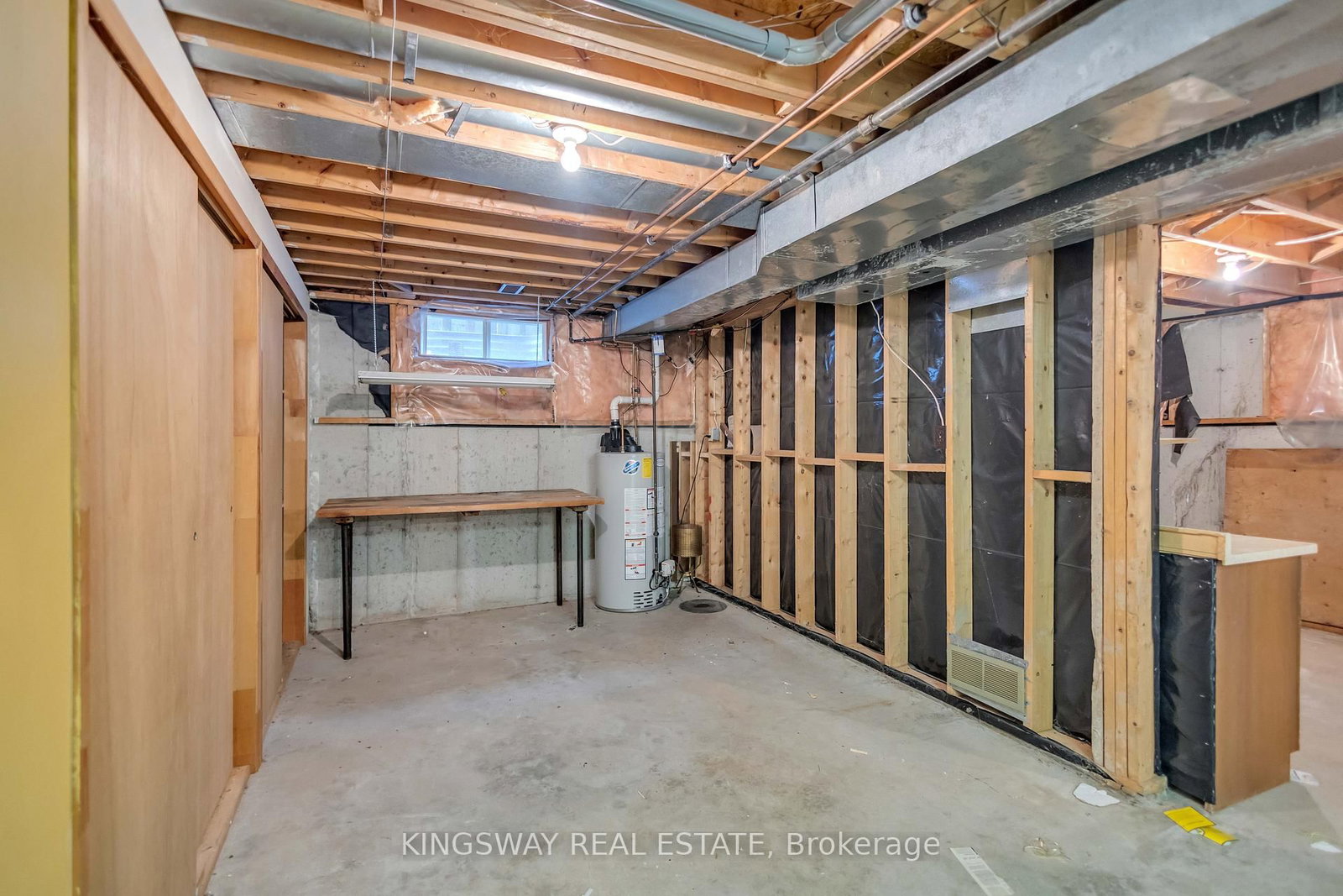 56 Ben Tirran Crescent • Hamilton, ON photo 31