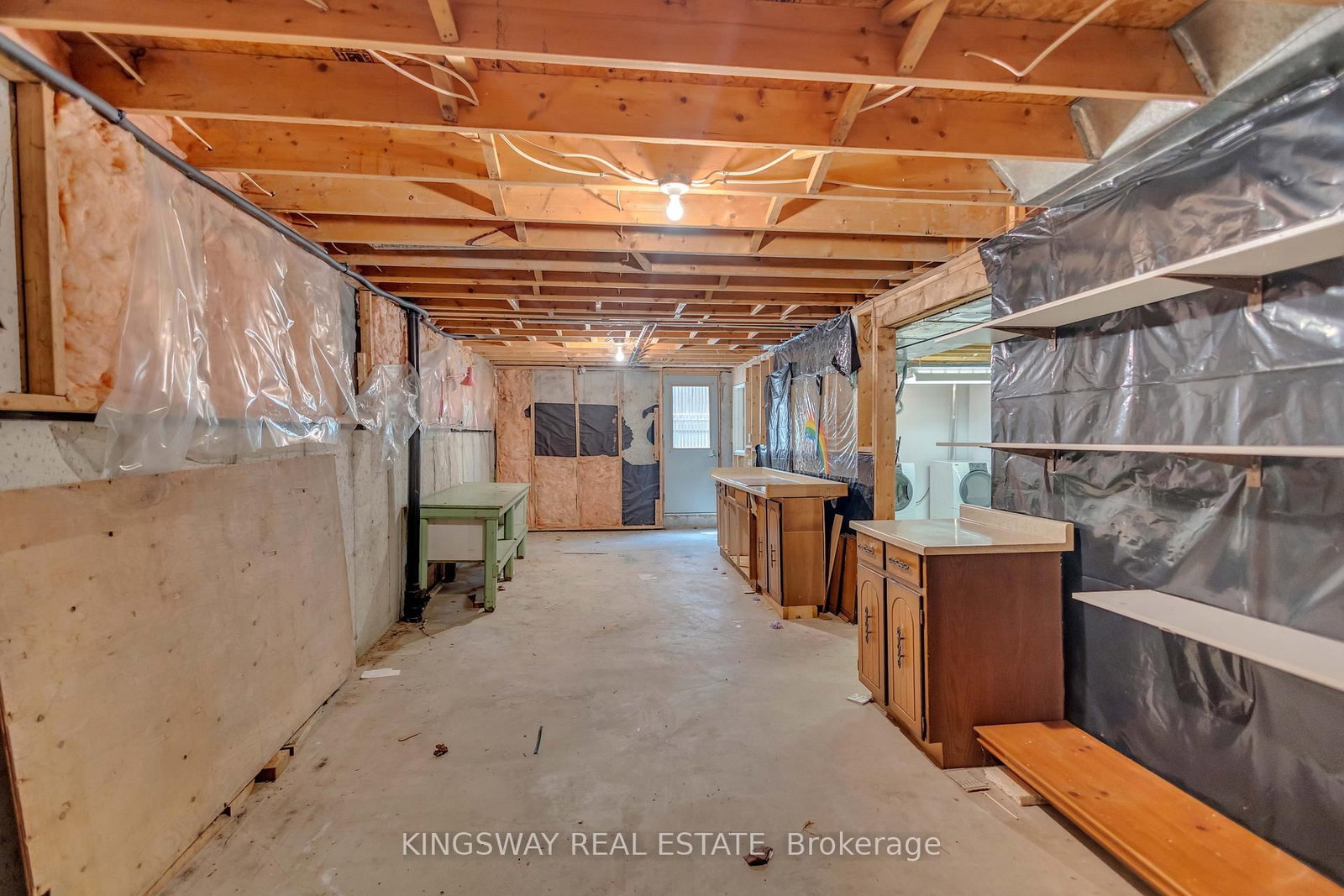 56 Ben Tirran Crescent • Hamilton, ON photo 33