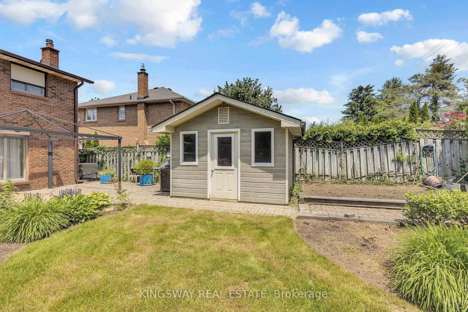 56 Ben Tirran Crescent • Hamilton, ON photo 38